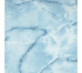 Самоклеящаяся плёнка FARBE (мрамор; 0.45x2 м) 3925А 