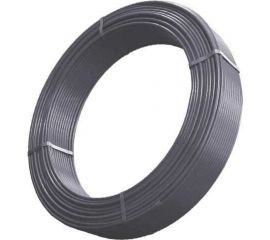 Труба PERT/EVOH/PERT Altstream R-ALT 16x2.2 мм, бухта 200 м, серая 034020308 