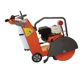 Швонарезчик Grost FS5016C 108873 