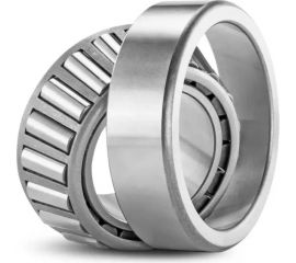 Подшипник CNIC 7206 30206 1900 