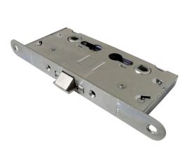 Противопожарный врезной замок Trodos 1739 202155 