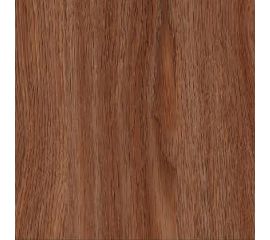 Самоклеящаяся пленка Рыжий кот 0.45x8 м, дерево орех 104902 