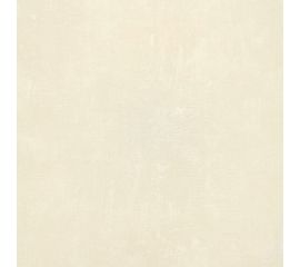 Обои Erismann Light 4 60271-03 