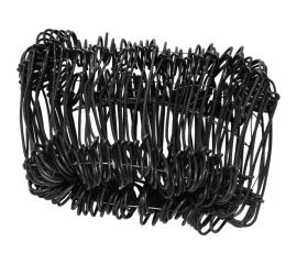 Вязальная проволока с петлями РОССИЯ 80 х 1,2 мм 100 шт. 31808-2 