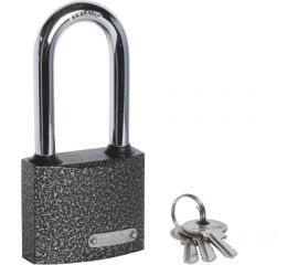 Навесной замок Marlok вс-1 2.32l пп 035815 