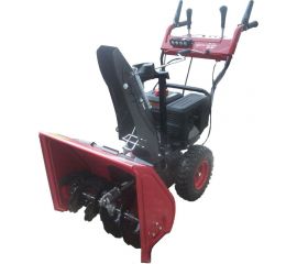 Снегоуборщик EXPERT- BIS 561Е 263415 