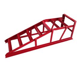 Эстакада Сорокин 2 т 28.41 