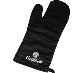 Рукавица для гриля Grillkoff 220 