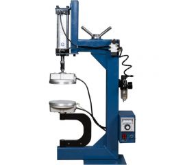 Настольный вулканизатор AE&T DB-18B 