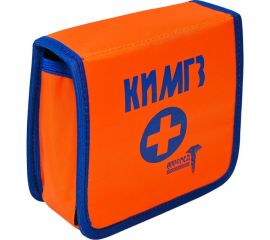 Кимгз ООО АППОМЕД основной состав (пункт 12) пр 1164н от 28 10 2020 в ред пр 805н от 23 12 2022г 3824 