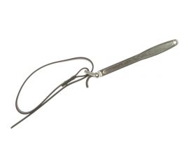 Ременный ключ для непрофилированных деталей с диапазоном до 220 мм, 280 мм Thorvik AOFWB30 52340 