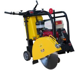 Шовнарезчик STEM Techno SC 452 (STEM GX420) ШОВ032 