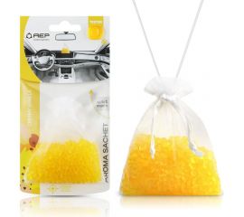 Ароматизатор АЕР AROMA SACHET Creamy vanilla А 1205 