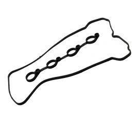 Прокладка клапанной крышки Riginal для а/м Solaris (2011-), Kia Ceed (2009-), Kia Rio III RG224412B002 