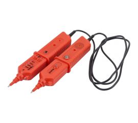 Указатель напряжения Электро Трейд до 1000В ЭЛИН-1Э СЗ ИП ET-UNN128 