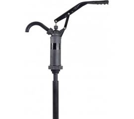 Ручная помпа Петролл orient-106 9029 