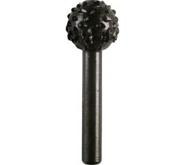 Бор-фреза (16 мм; хвостовик 6 мм) KWB 4948-00 