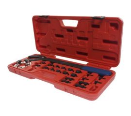 Фиксатор шкива распредвала VAG JTC 6639 