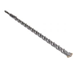 Бур SDS-plus (20х410 мм) Vertextools 999-20-410 