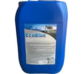 Мочевина Промпэк EcoBlue, 20 л 4607131790822 