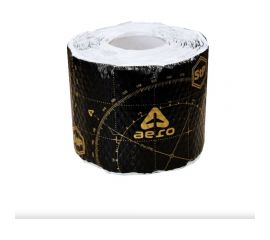 Вибродемпфирующий материал STP Aero Roll 54249 