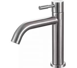 Настольный кран ZOLLEN BURG BU53215332 463183 