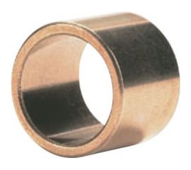 Втулка скольжения ISB BNZ81210 