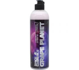 Кондиционер для кожи Space Cosmetics Grape Planet 0,5л SGP-031-0.5 