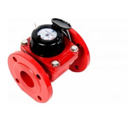 Счетчик воды ДЕКАСТ СТВУ-65 ДГ1 77-65-03 