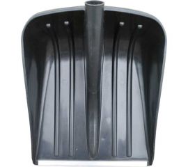 Ковш LWI Велес 355x460мм черный LWI-К10 