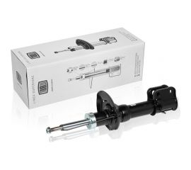 Амортизатор передний левый газовый для автомобиля Лада 2170 Приора TRIALLI AG 01159 