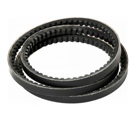 Клиновой ремень SIT XPB1450 XPB1450SIT 