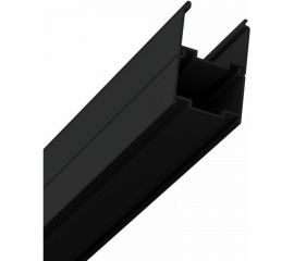 Регулирующий профиль Ravak PNPS черный E778801319000 