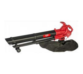 Пылесос Elitech ПСМ 2600 