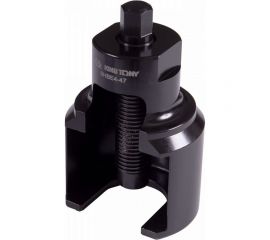 Съемник шаровых опор грузовиков KING TONY, зев 47 мм 9HBE4-47 