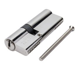 Цилиндровый механизм APECS SM-80 30/50 -NI 32112 