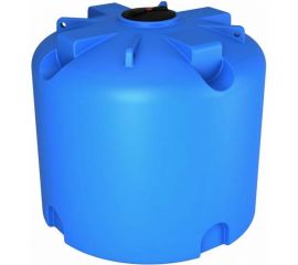 Емкость Экопром TR 8 000 107.8001.601.0 
