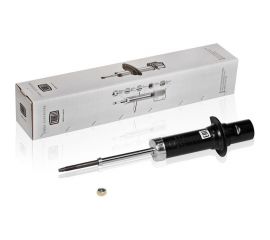 Амортизатор передний для автомобиля SsangYong Kyron TRIALLI AG 17050 