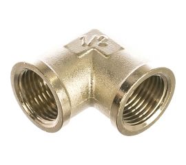 Уголок Terma 1/2 в/в 40704 