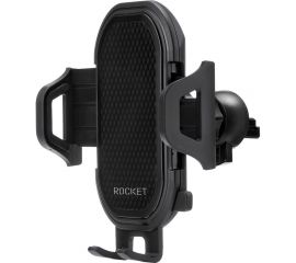 Автомобильный держатель Rocket Drive RCM503BL01DR-AH 