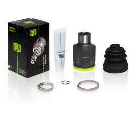 ШРУС внутренний для автомобилей SsangYong Rexton II P/Time TRIALLI GO 1702 