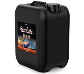 Очиститель стекол и зеркал Megvit 5 л Glass Extra 5 