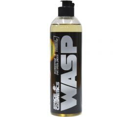 Индикаторный очиститель дисков Space Cosmetics Wasp 500 мл SW-023-0.5 