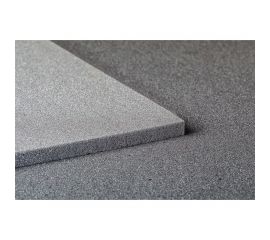 Звукопоглощающий материал SGM Виолон ВЭЛ 5, уп. 5 листов 70001180 