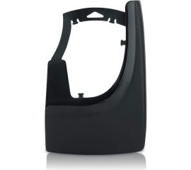 Брызговики АЕР универсальные средние черные БУС 010000 