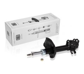 Амортизатор передний левый для автомобиля Nissan Almera Classic TRIALLI AG 14150 