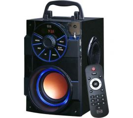 Портативная аудиосистема MAX MR-430 30079 