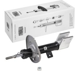 Амортизатор передний правый для автомобиля Peugeot 408 /Citroen C4 TRIALLI AG 20361 