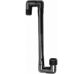 Гибкое соединение RAINMATIC SJ-7506 1/2""x3/4"", 15 см RM-03 RM-034 