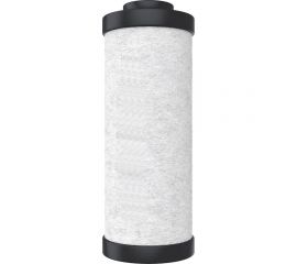 Фильтрующий элемент для магистрального фильтра hrs-mfb1500 (1500 л/мин, 1 мкм) Harrison HRS-E-MFB1500 